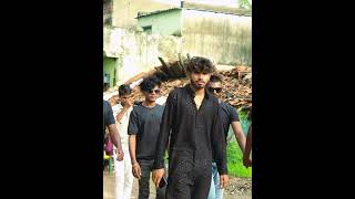 Bodyguard Prank Videos😎funny bhikari bodyguard [upl. by Acimad112]