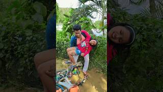 Udja kale kawan funny short video subscribe [upl. by Martguerita]