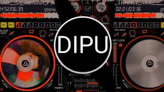 NEWSONGODIAHAPPYNEWYEAR2024FULL EDMMIX2024HINDIDIPTIKANT [upl. by Nava]