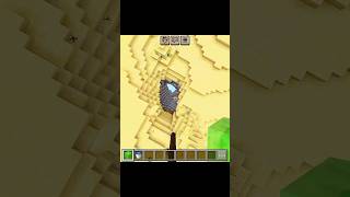 My slime block clothes and also water blocked clothes minecraft [upl. by Nwahsal]