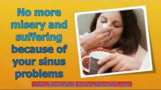 sinusitis home remedies  sinus congestion relief  sinus headache relief [upl. by Nahrut]