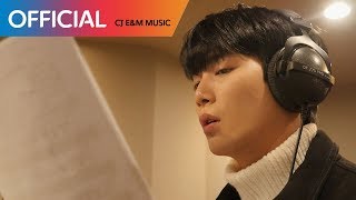 화유기 OST Part 1 뉴이스트 W NUEST W  Let Me Out MV [upl. by Aihsetal]