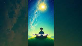 Connect with the Archangels A Divine Meditation for Healing 🌟 [upl. by Lugo]