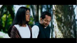 22 FEMALE KOTTAYAM TRAILER [upl. by Verada]