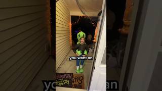 😱😱mrbeastlive christmas halloween mrbeastshop mrbeas funny mrbeastchallenge holiday [upl. by Hay]