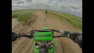 Cruising the Bonnet Carre Spillway  Norco La 101523 [upl. by Ahsieki]