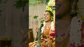 engemanakuthu santhanam devakottaiabirami ayappansongs folksong [upl. by Freeman]