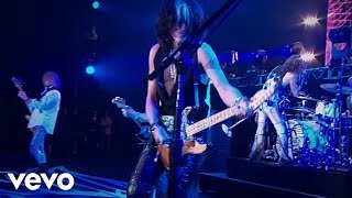 Aerosmith  Sweet Emotion Live [upl. by Asiulairam159]