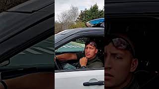 Guy DOMINATES Cops Like A PRO  First Amendment Audit  Cops Owned amp Dismissed [upl. by Hadley]