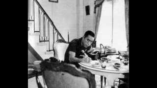 Yukio Mishima A short documentary [upl. by Adnale]