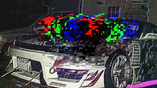 BASS TEST  VxntaBlxck  Moov  SUPER BASS BOOSTED [upl. by Joey]