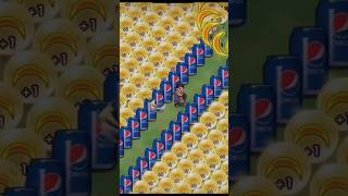 97 Of Your Friends Fail This Crazy Difficult Level in GamePlay [upl. by Amaris468]