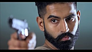 Rocky Mental 2  Official Trailer  Parmish Verma  Sonam Bajwa  Punjabi Movie [upl. by Akimad166]