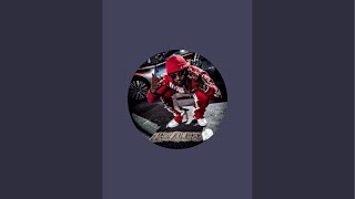 Mealz Muney is live Playing new and unreleased 👣🔥🔥🔥🔥🔥🔥 [upl. by Jacquie]