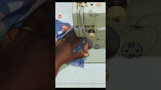 NEW DESIGN FOR YOUR SLEEVEfashion sewingtutorial sewingtips рукав आस्तीन sewing [upl. by Vadnee982]