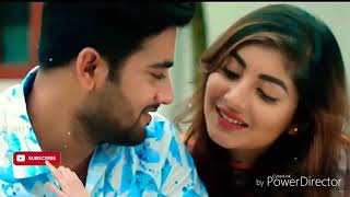 mohabbat ko teri yaara umar bhar nibhaunga full song [upl. by Pliske]