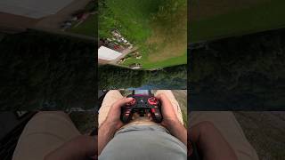 Fpv Drone freestyle [upl. by Ursala778]