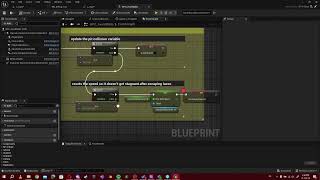 Debug using breakpoints [upl. by Aniara]