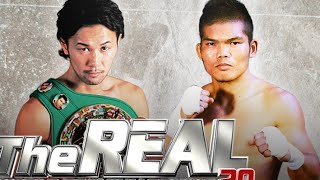 SHINSUKE YAMANAKA VS SURIYAN SOR RUNGVISAI 22102014 English Commentary [upl. by Tyrrell]