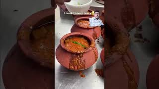 Angithi tadkashortsvideo streetfood foodie [upl. by Borden]