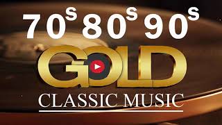 Greatest Hits Golden Oldies 50s 60s 70s  Nonstop Medley Oldies Classic Legendary Hits [upl. by Verene]