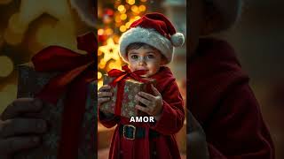 📽️🎄 El trineo de Santa Claus navidad history video curiosidades [upl. by Ayna]