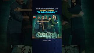 “Kang Mak” Film Horor Komedi Kopian “Pee Mak” Bakal Booming [upl. by Eillib]