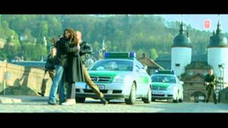 Tere Bina Full Song Film  Aap Kaa Surroor  The Movie  The Real Luv Story [upl. by Yelsna]