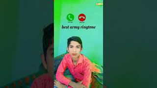 26 जनवरी बेस्ट रिंगटोन best ringtone Sed Song Ringtone Hindi Ringtone Call Ringtone hindi mood Off [upl. by Ayatnohs]