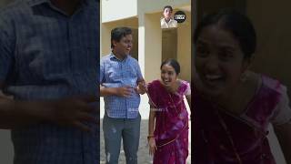 Every Taarak mehta Episode Ending😁 shortviral shortshortvideo [upl. by Tterej]