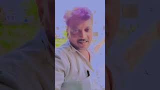 Ode li chunriya tere name ki hindisongbollywoodmusic youtubeshortsbolywoodmusic vijaybhaivlog [upl. by Mehetabel]