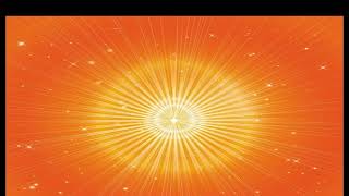 Brahma Kumaris English Murli 101223 [upl. by Supat]