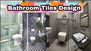 Bathroom Toilet Tiles Ideas home  home homedecor bathroom toilet walltiles walltilesdesign [upl. by Tlevesor]