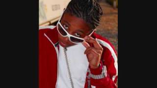 Rubbing On My Head Remix Mouse on tha Track ft Lil Trill and Lil Boosie [upl. by Atterys]