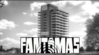 FANTôMAS  SIMPLY BEAUTIFUL video [upl. by Irish]