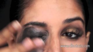 FAQ How to Remove Mascara Without Losing Eyelashes [upl. by Tarttan]