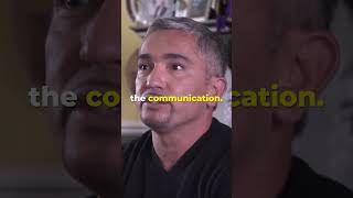 Devil Dog Terrifies InLaws dogwhisperer dog cesarmillan [upl. by Colyer]