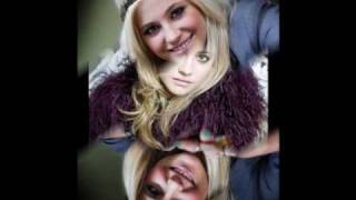 Pixie Lott Nothing Compares HQLyrics [upl. by Eiahpets]