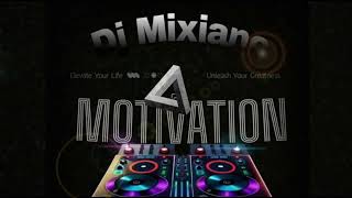 Dj Mixiano mix  Patoranking  Skillibeng Ect  feat 2024 [upl. by Ahdar]