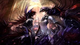 Nightcore  Waking The Demon HD [upl. by Yanahc]