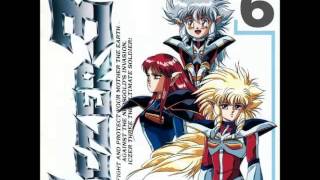 04 ICZER IMAGING 2 [upl. by Nelan]