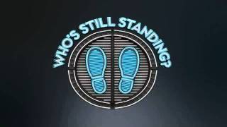 Whos Still Standing Theme [upl. by Hart]