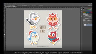 How to Convert Spot Colors to CMYK in Adobe Illustrator Photoshop PSD [upl. by Hendricks856]