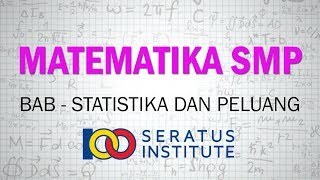 MATEMATIKA 7 SMP  STATISTIKA DAN PELUANG Peluang Empirik Frekuensi Relatif [upl. by Notserc987]