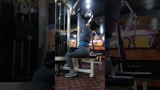 Fit mind set motivation gym sports [upl. by Retsek445]