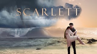 Scarlett  Full Movie  Great Hope [upl. by Silenay]