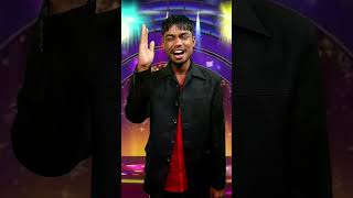 मुझे जीने नहीं देती है याद तेरी Indian idol hindi song shortvideo🥰🌹🥰💗🌹💗🌹😍💃💃💃💃💃💃💃🥰💗😍😍🥰🥰🥰🥰💗💗🤣🤣💗🤣💗🤣 [upl. by Pillihpnhoj]