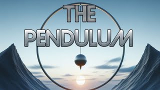 The Pendulum  Enter now link in description [upl. by Elyk]