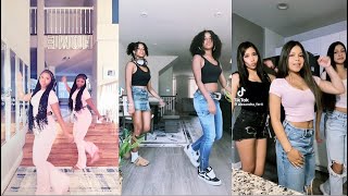 5 6 7 8 TikTok Dance Trend Compilation [upl. by Wheeler442]