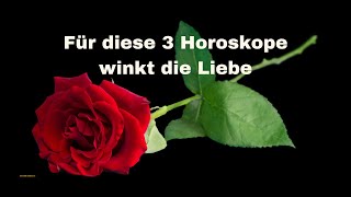 Hier ist Ihr Wochenhoroskop vom 2207  2807 2024 Alle 12 Horoskope [upl. by Ilke]